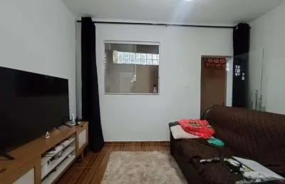 Casa à venda, 3 quartos, 1 suíte, 3 vagas, novo horizonte - ibirité/mg
