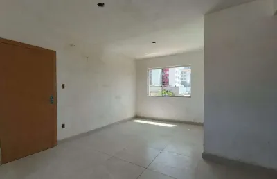 Apartamento à venda, 2 quartos, 1 suíte, 1 vaga, cardoso - belo horizonte/mg