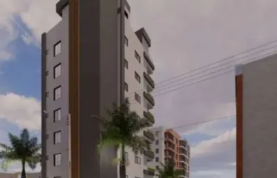 Apartamento à venda, 3 quartos, 1 suíte, 2 vagas, barreiro - belo horizonte/mg