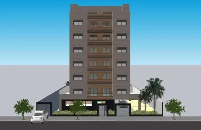 Cobertura à venda, 3 quartos, 1 suíte, 2 vagas, barreiro - belo horizonte/mg