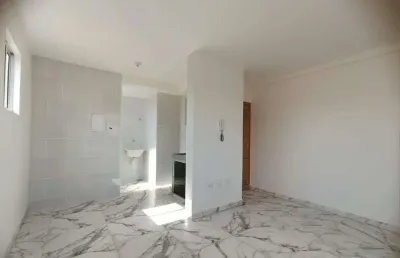 Apartamento à venda, 2 quartos, 1 suíte, 1 vaga, lago azul 2ª seção - ibirité/mg