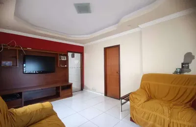 Casa à venda, 3 quartos, 4 vagas, santa helena - belo horizonte/mg