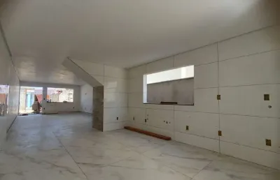 Casa à venda, 3 quartos, 1 suíte, 3 vagas, santa rosa - sarzedo/mg