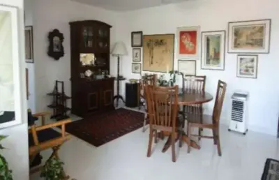Apartamento 3 quartos, 2 vagas, em alto de pinheiros/sp