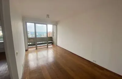 Apartamento com 2 quartos à venda na Rua Rodesia, 94, Sumarezinho, São Paulo