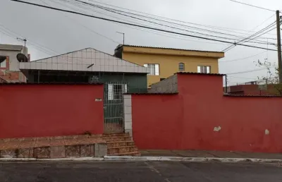 2 casas à venda, cidade jardim cumbica  -  guarulhos/sp
