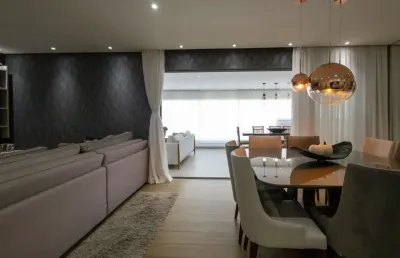 Apartamento à venda av imperatriz leopoldina, vila leopoldina/sp