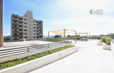 Ponto comercial à venda ou locação rua dr josé elias, alto da lapa/sp