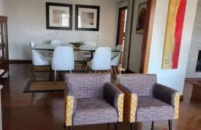 Apartamento à venda aliança liberal, bela aliança/sp