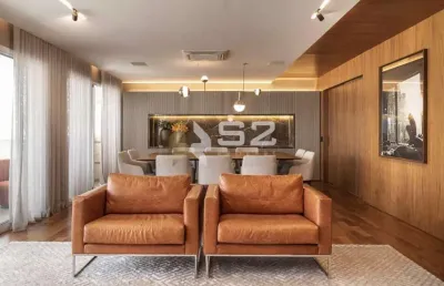 Apartamento a venda rua passo da patria em bela aliança - são paulo, sp