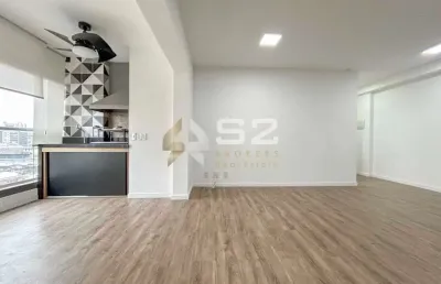 Apartamento venda e locação green mond vila leopoldina