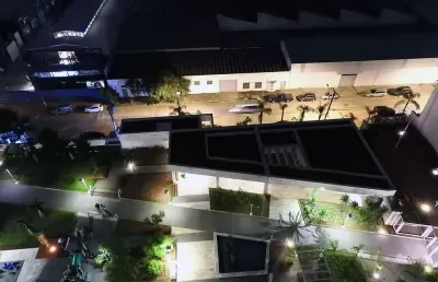 Apartamento locação 93m, 2 suítes, 2 vagas cobertas vila leopoldina/sp