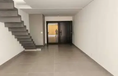 Casa à venda rua dr claudio brasil leitão, pompeia/sp