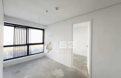 Apartamento à venda rua venâncio aires, va 433, perdizes/sp