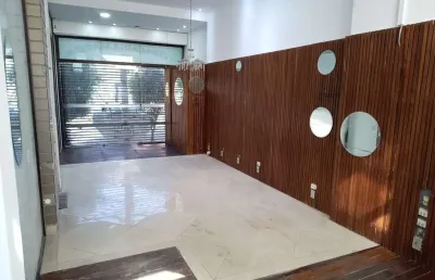 Ponto comercial para alugar na Rua Padre Carvalho, 740, Pinheiros, São Paulo