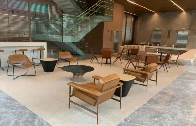 Conjunto comercial à venda rua oscar freire, pinheiros/sp