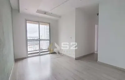 Apartamento à venda rua guaipá, 778 - vila leopoldina/sp