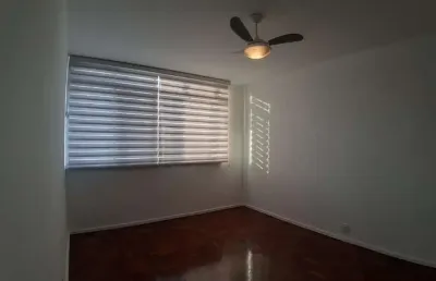 Apartamento à venda em rua dos pinheiros, pinheiros/sp
