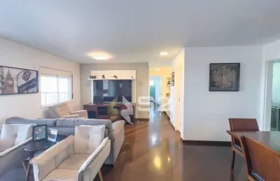 Apartamento à venda na guaipa, vila leopoldina  -  são paulo