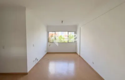Apartamento 2 quartos,  rua passo da patria 1432 , vila leopoldina/sp