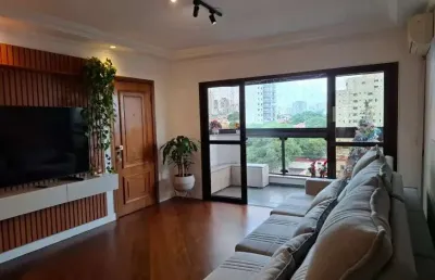 Apartamento à venda rua carlos weber, vila leopoldina/sp