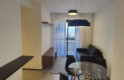 Apartamento para locação rua caativa, alto da lapa/sp
