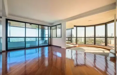 Apartamento à venda ou locação rua isabel de castela, vila madalena/sp