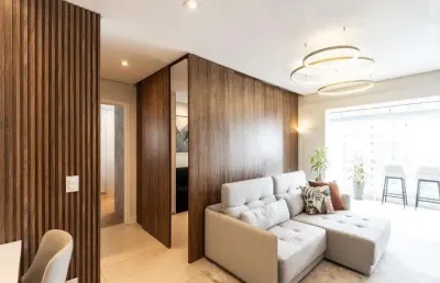 Apartamento à venda avenida imperatriz leopoldina, vila leopoldina/sp