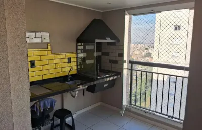 Studio à venda avenida bartolomeu de carlos, jardim flor da montanha/guarulhos