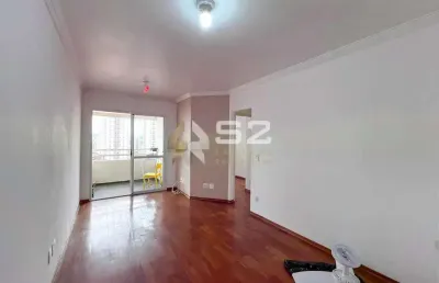 Apartamento à venda rua schilling, 538 vila leopoldina/sp