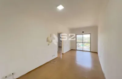 Apartamento à venda av imperatriz leopoldina, vila leopoldina/sp