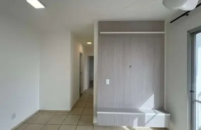Apartamento com 2 quartos para alugar na Rua Guaipá, 758, Vila Leopoldina, São Paulo