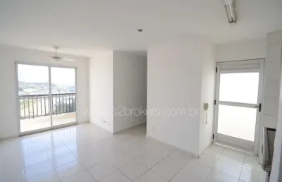 Apartamento à venda rua fortunato ferraz, 320,  vila anastácio/sp