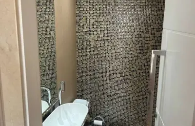 Apartamento à venda rua mergenthaler, 342, vila leopoldina/sp
