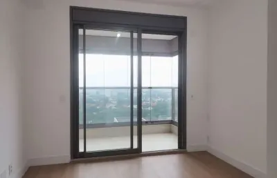 Apartamento à venda ou locação rua capote valente, pinheiros/sp