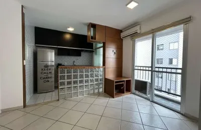 Locação de apartamento, rua guaipá 778, vila leopoldina, sp