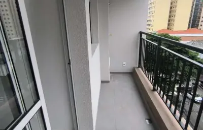 Apartamento à venda rua dr. virgílio de carvalho pinto, pinheiros/sp