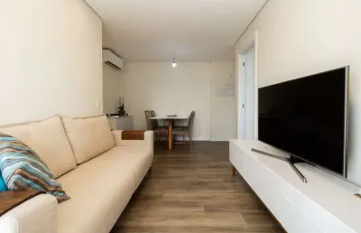 Apartamento à venda rua lauriano fernandes júnior, vila leopoldina/sp