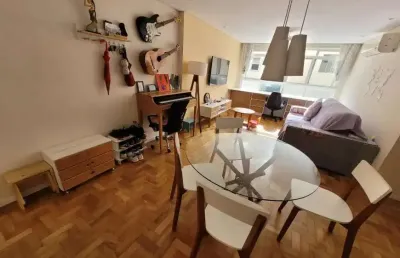 Apartamento à venda rua artur de azevedo, pinheiros/sp