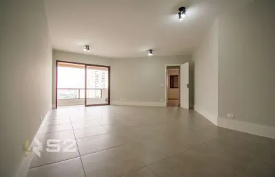 Apartamento à venda rua paulo franco, vila leopoldina/sp