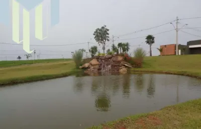 Terreno à venda condomínio village damha  marília com 275 m2,quitado. salão de festas, play ground, piscina,quadra poliesportiva , ronda 24 hrs,zona leste.