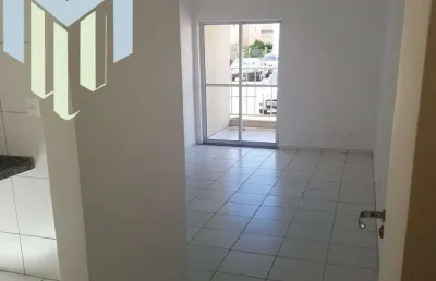 Apartamento à venda residencial plaza sul,marília ,térreo ,02 dormitórios ,01 vaga