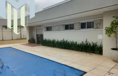 Casa á venda condomínio portal da serra com 03 suítes,piscina aquecida,energia fotovotaica, vista para serra.casa toda climatizada.