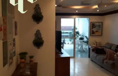 Casa à venda ou permuta  no condomínio terra nova, sendo 3 dormitórios e 1 suíte,02 vagas, piscina adulto e infantil, play graund, quadra poliesp
