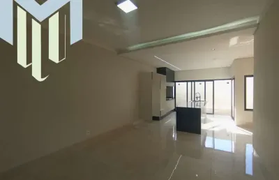 Casa à venda condomínio verana  com piscina e 3 suítes,salão de festas ronda 24 hrs., academia.