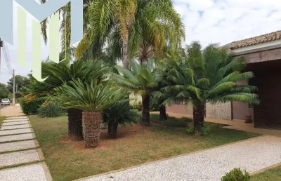 Luxuosa casa em condomínio à venda em marília-sp, residencial vale verde: 4 quartos, 4 suítes, 2 salas, 6 banheiros, 4 vagas, 683m².