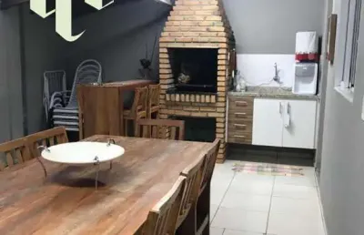 Casa à venda em marília-sp, jardim santa antonieta: 3 quartos, 1 suíte, 1 sala, 2 vagas, 180m². imperdível!
