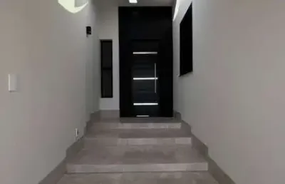 Oportunidade imperdível: casa em condomínio à venda em marília-sp, 3 quartos, 3 suítes, 4 banheiros, 3 vagas na fazenda são sebastião!