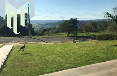 Casa em condomínio de luxo à venda em marília-sp, residencial vale verde: 3 quartos, 3 suítes, 1 sala, 4 banheiros, 6 vagas, 250m².