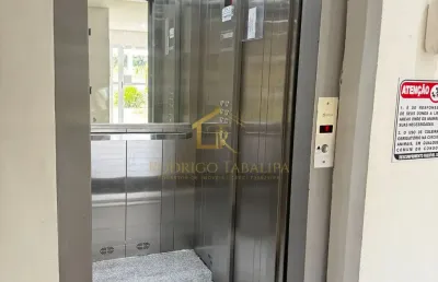 Apartamento 3 quartos 1 suite  afonso pena são josé dos pinhais